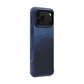 iPhone 17 Series Aramid ProGuard Case Moment · Over The Horizon